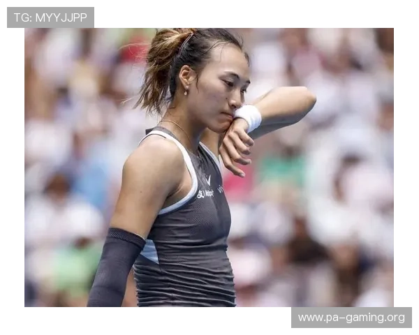 WTA爆冷两届温网冠军一轮游郑钦文首秀时间揭晓一比二被逆转 WTA爆冷两届温网冠军一轮游郑钦文首秀时间揭晓一比二被逆转