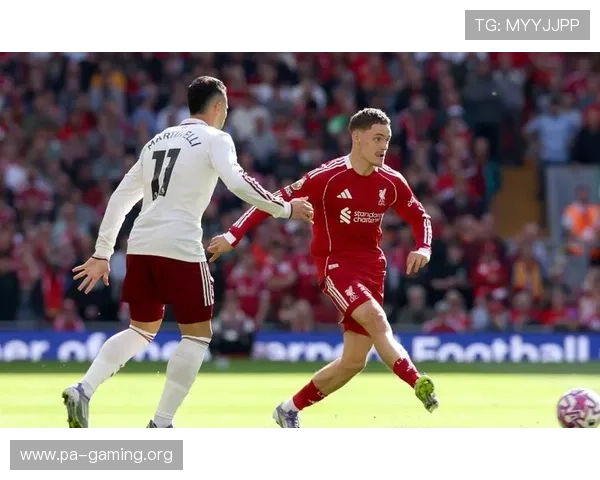 2025年夏窗豪门转会风云 皇马利物浦拜仁曼联引援全景解析