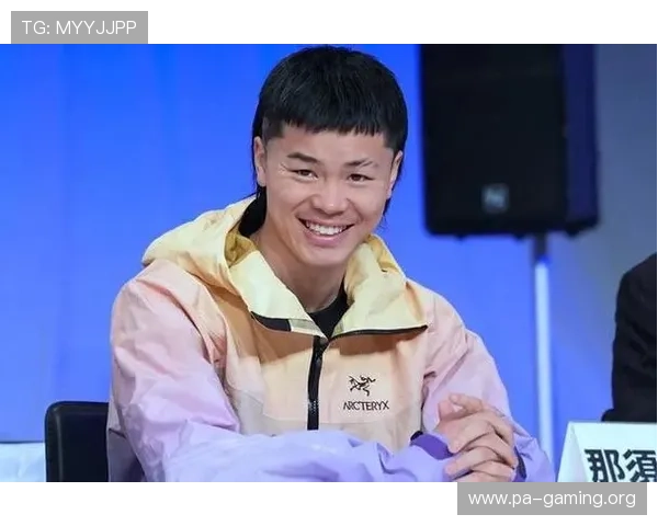 中谷润人第六回合TKO西田凌佑 那须川天心延续不败纪录再创辉煌