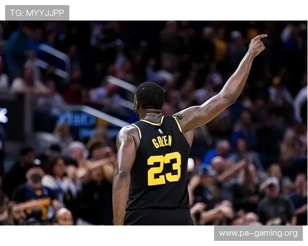 以赛季3000分到底有多难现役仅四人达成詹库约字全部无缘