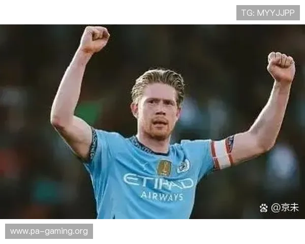 天空体育报道雷克瑟姆与莱斯特城就沃德转会展开初步谈判阶段