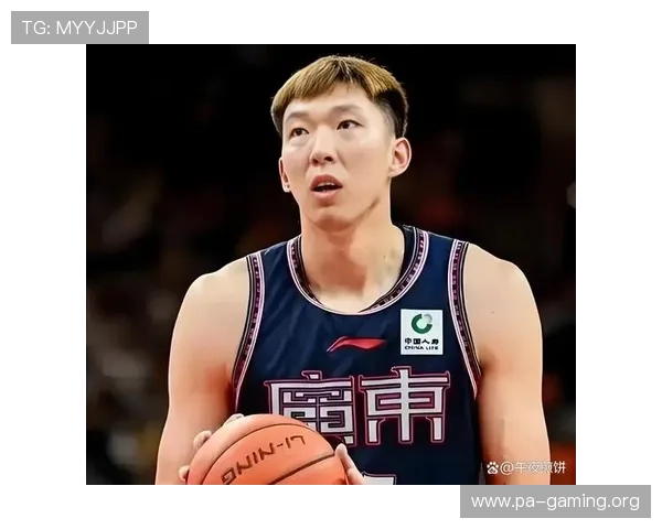 四川完成逆转力克山东周琦19分20板统治内线王牌后卫29加8加4爆发