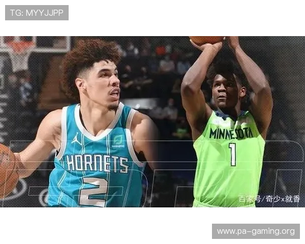 NBA冷门预测与资金管理策略：如何在赛季中抓住价值机会