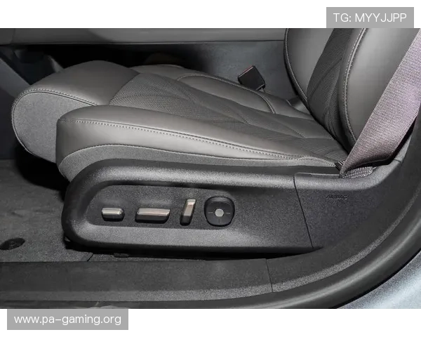 今日视角下棋牌游戏平台稳定性评估全流程深度解析与实战应用指南