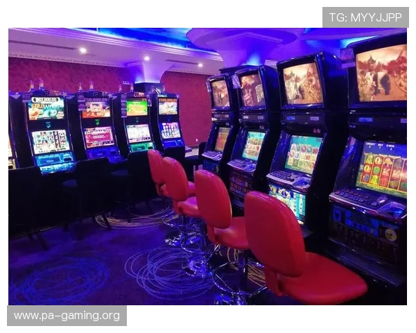 以博彩平台为核心的真人娱乐平台怎么选清晰版全流程解析与安全风控