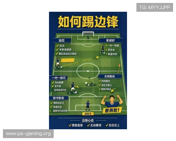 最新视角下串关与单关对比解析从零起步的篮球赛事策略实战方法论