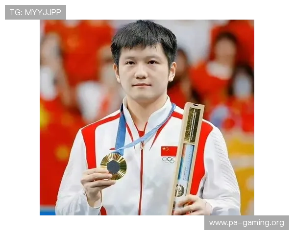 樊振东强势回归赛场人气依旧爆棚全场掌声不断