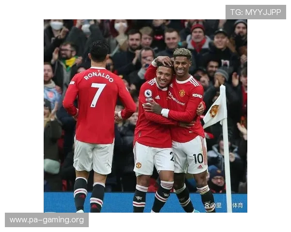 约克雷斯拒绝5500万英镑转会报价 坚持与曼联阿森纳切尔西谈判