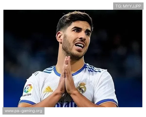 记者称A费缺席世俱杯阿瓜多迎来在皇马证明实力良机关键时刻把握机会