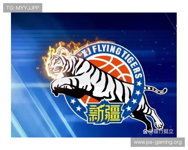 赛季末关键大战来临新疆男篮誓以拼搏风格迎战每一场比赛全力奋进