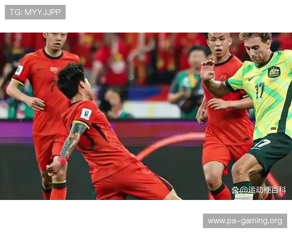 足协选帅转向反击体系伊万续约前景生变国足或迎新周期变革