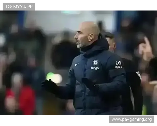 转会费疑遭俱乐部冷落引发争议球迷纷集体发声力挺球员打抱不平