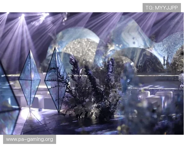 迈阿密国际社媒发布进球回放震撼呈现全场最燃精彩瞬间集锦大赏汇