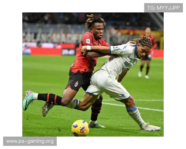 迪马曝贝蒂斯盯上丘库埃泽 马竞1500万求购特奥被米兰拒 迪马曝贝蒂斯盯上丘库埃泽 马竞1500万求购特奥被米兰拒