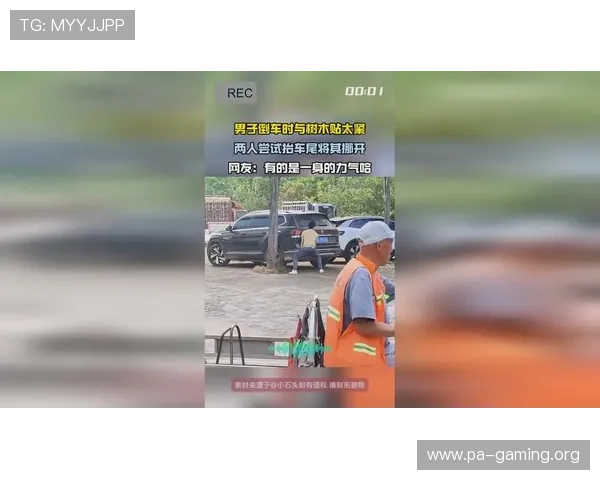 退役战场上演帽子戏法赛后含泪深情致谢恩师温暖瞬间引发共鸣热潮