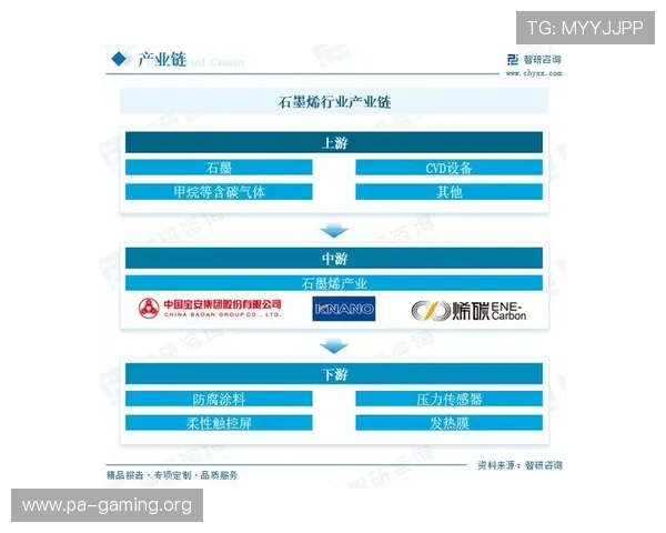 速览沈阳铁西体育场改造进展全景解读最新亮点与关键时间节点速报 速览沈阳铁西体育场改造进展全景解读最新亮点与关键时间节点速报