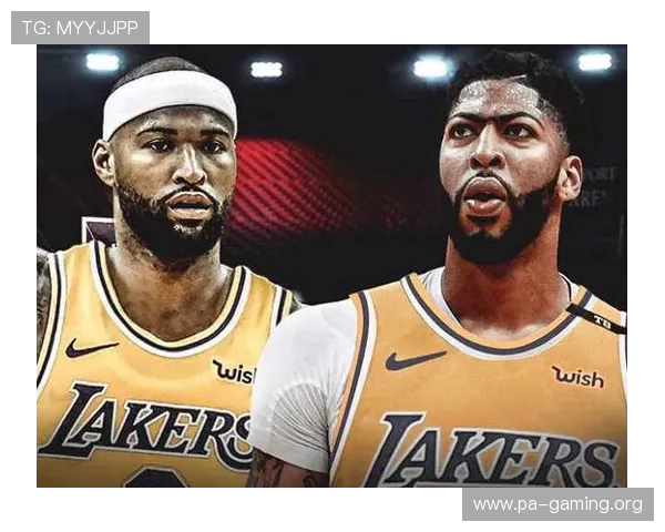 里夫斯单场30+创四大神奇纪录助力湖人领袖地位崛起