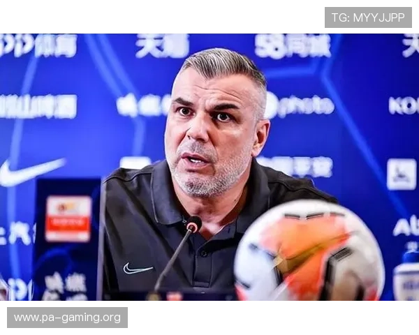 金顺凯携艾迪迎巨大战局申花奥特曼与青年联手奋战救援阻击危机战