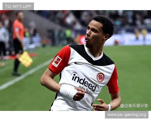 阿诺德皇马齐辟谣传闻反转风暴再度震动欧洲足坛舆论场格局新局势