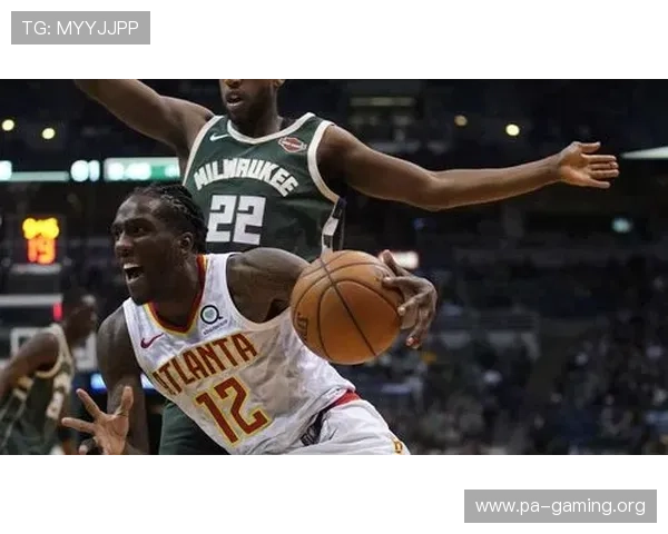 雄鹿场均制造机会显著波动暗藏胜负概率模型关键信号深度洞察