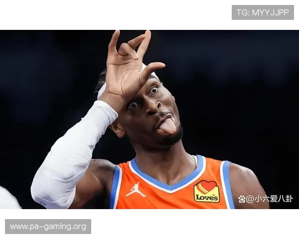 雷霆G2前主帅提三点要求杰伦威直言态度亚历山大承认核心定位