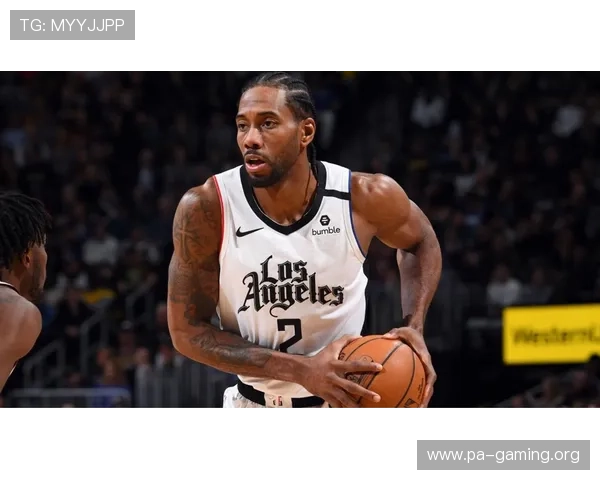 马刺胜负概率分析:场均助攻对比赛结果的决定性影响 马刺胜负概率分析:场均助攻对比赛结果的决定性影响