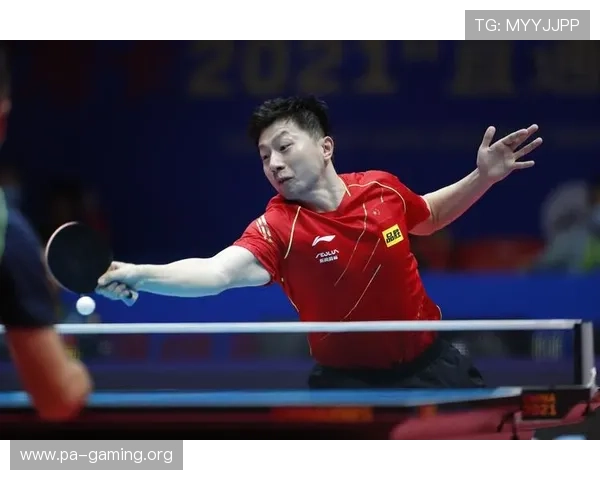 马龙谈小波特缺席原因:突发家庭事务全队心系支持 马龙谈小波特缺席原因:突发家庭事务全队心系支持