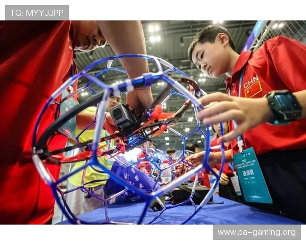 CC体育引领未来体育行业新风潮，打造全方位智能化运动体验平台