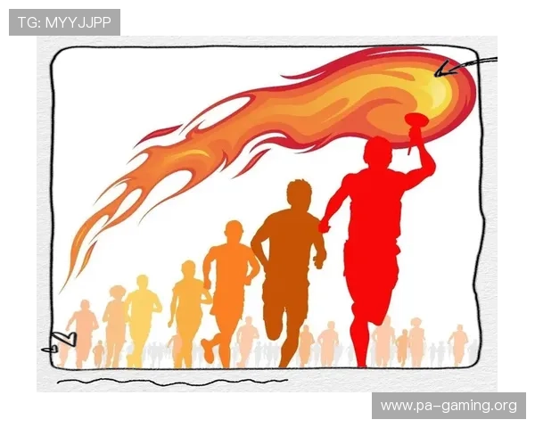 U体育引领全民健身新时代助力青少年运动能力全面提升