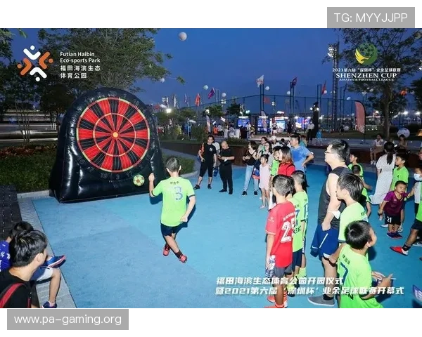 333体育引领数字体育娱乐潮流打造年轻化互动观赛体验平台生态