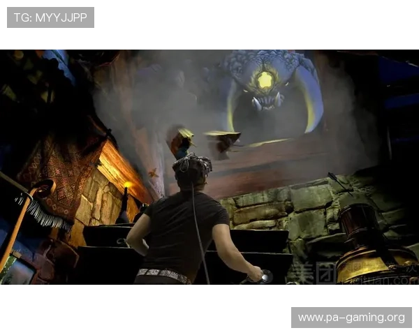 888娱乐全新体验：畅享线上互动游戏与精彩活动盛宴