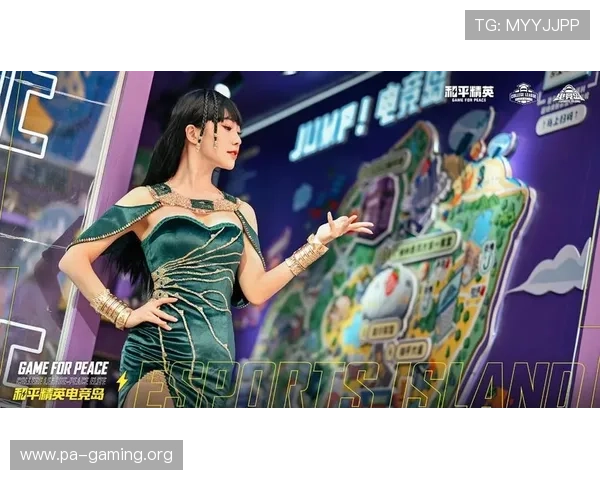 GOGO体育引领体育娱乐新潮流打造全方位赛事直播与互动体验平台 GOGO体育引领体育娱乐新潮流打造全方位赛事直播与互动体验平台