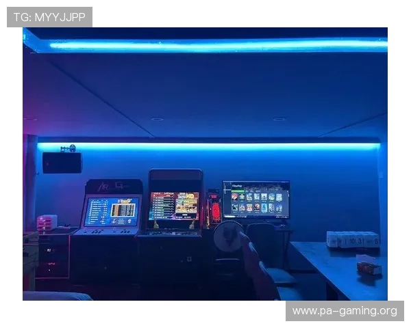 TNZE娱乐城全新娱乐体验攻略尽享豪华游戏与精彩活动盛宴