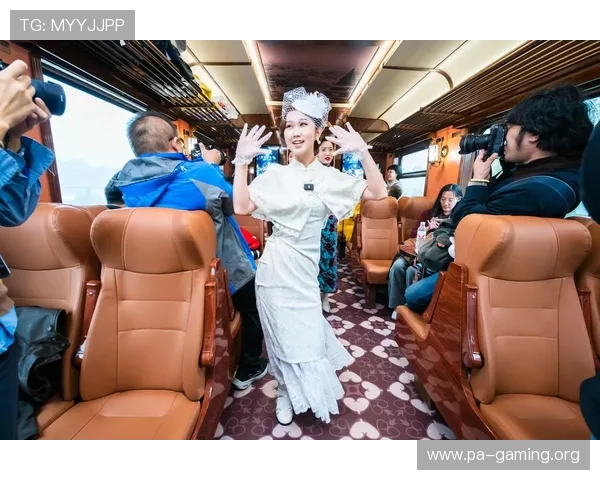 乐天娱乐引领潮流创新打造沉浸式全新娱乐体验