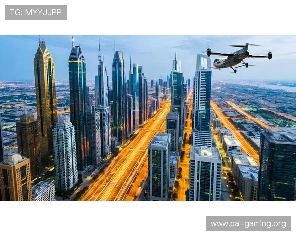 以28圈为核心解锁新型科技圈层，探索未来创新趋势与发展动力